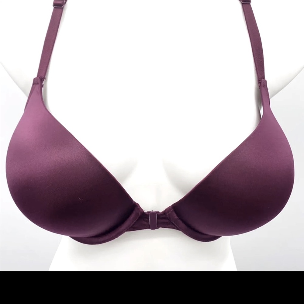 Victoria Secret Bombshell Bra